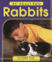 Rabbits (All About Pets)