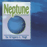 Neptune (Gateway Solar System)