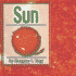 Sun (the Galaxy)