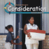 Consideration (Character Education)