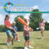 Tolerance (Character Education)