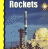 Rockets (Explore Space! )