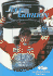 Jeff Gordon
