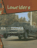 Lowriders (Wild Rides)