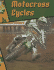 Motocross Cycles (Wild Rides! )