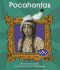 Pocahontas (First Biographies)