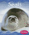 Seals (Polar Animals)