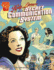 Hedy Lamarr and a Secret Communication System