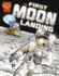 The First Moon Landing (Graphic History)