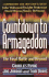 Countdown to Armageddon