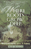 Where Roots Grow Deep: Stories of Family, Love, and Legacy