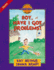 Boy, Have I Got Problems! : James (Discover 4 Yourself Inductive Bible Studies for Kids)