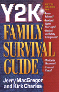Y2k Family Survival Guide