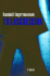 Transgression (City of God Series #1