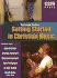 The Inside Track to Getting Started in Christian Music