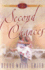 Second Chances (the Seven Sisters)