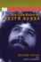 No Compromise: the Life Story of Keith Green