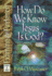How Do We Know Jesus is God? (Examine the Evidence)