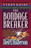 The Bondage Breaker Study Guide