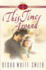 This Time Around (the Seven Sisters Series, Book 6)