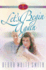 Let's Begin Again (Seven Sisters, Book 7)