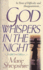 God Whispers in the Night
