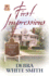 First Impressions (the Austen Series, Book 1)