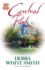 Central Park (the Austen Series, Book 3)