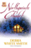 Northpointe Chalet (the Austen Series, Book 4)