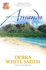 Amanda (the Austen Series, Book 5)