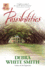 Possibilities (the Austen Series, Book 6)