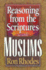Reasoning From the Scriptures