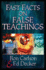 Fast Facts on False Teachings