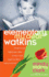 Elementary, My Dear Watkins (Smart Chick Mysteries, Book 3)