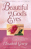 Beautiful in God's Eyes: the Treasures of the Proverbs 31 Woman (George, Elizabeth (Insp))