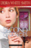Second Chances (the Seven Sisters Series, Book 1)