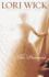 The Princess (Contemporary Romance)