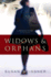 Widows & Orphans (Rachael Flynn Mystery Series #1)
