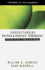 Understanding Intelligent Design: Everything You Need to Know in Plain Language (Conversantlife. Com)
