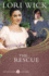 The Rescue (the English Garden Series)