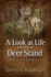 A Look at Life From a Deer Stand Devotional