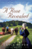 A Rose Revealed (the Amish Farm Trilogy)