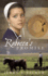 Rebecca's Promise (Volume 1) (the Adams County Trilogy)