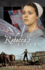 Rebecca's Return (Volume 2) (the Adams County Trilogy)