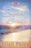 Sunset Beach (the Beach House Series)