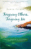 Forgiving Others, Forgiving Me: Finding Freedom in the Journey From Pain to Purpose