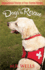 Dogs to the Rescue: Inspirational Stories of Four-Footed Heroes