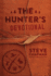The Hunter's Devotional