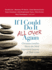 If I Could Do It All Over Again: Christian Leaders Share the Most Important Lessons of Their Lives *Tim Keller *Michael W. Smith *Anne Graham Lotz...Eareckson Tada *Tony Evans *Ravi Zacharias