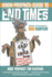 The Non-Prophets Guide (Tm) to the End Times: Bible Prophecy for Everyone